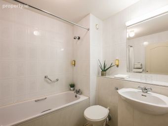 Downhill Inn, Sligo Road, Ballina, Co. Mayo - Image 5
