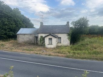 Ballinscaula, Bulgaden, Kilmallock, Co. Limerick