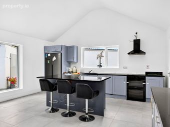 Ballykilmurray, Tullamore, Coleraine, Co. Offaly - Image 3