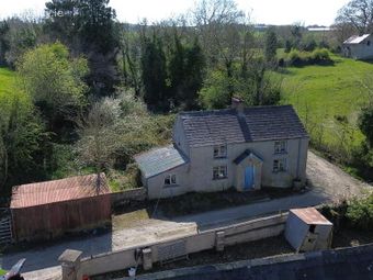 Cortennel, Ballybay, Co. Monaghan, Aughnamullen, Co. Monaghan - Image 5