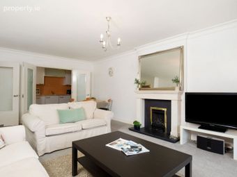 Apartment 135, Bushy Park House, Templeogue, Dublin 6w - Image 5
