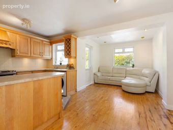 13 Riverside, Kilcoole, Co. Wicklow, Kilcoole, Co. Wicklow - Image 5