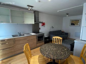 Ap 3, Mabbot House, Mabbot Lane, Dublin1, Dublin 1