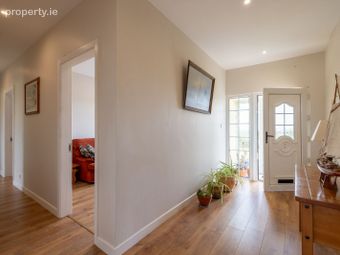 Templetown, Fethard-On-Sea, Co. Wexford - Image 5