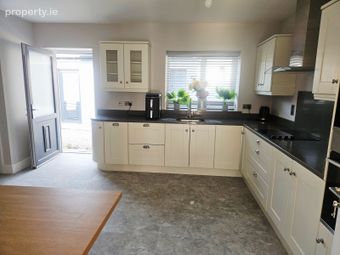 Ivy Cottage , Rafters Road, Dublin 12, Drimnagh, Dublin 12 - Image 5