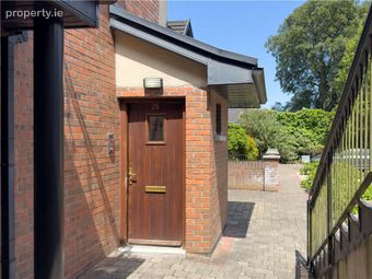 25 Rochelle Lawn, Old Blackrock Road, Cork, Ballinlough, Co. Cork - Image 3