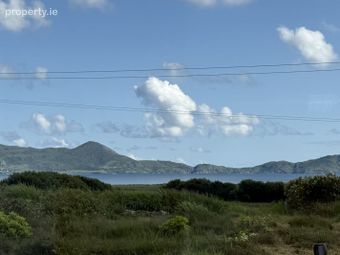 Emlaghnamuck, Waterville, Ballinskelligs, Co. Kerry - Image 2