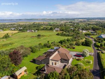 The Loft, Tonavane, Blennerville, Co.kerry, Tralee, Co. Kerry - Image 4