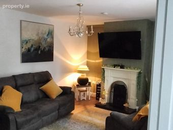45 River Crest, Tuam, Co. Galway, Tuam, Co. Galway - Image 3