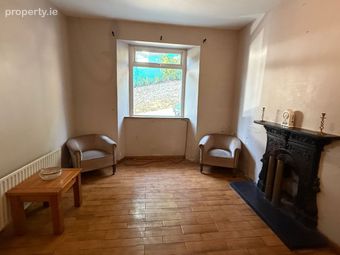 2 West View, Cobh, Cobh, Co. Cork - Image 5