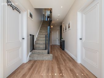 8 Calverstown Gate, Calverstown, Kilcullen, Co. Kildare, Kilcullen, Co. Kildare - Image 3