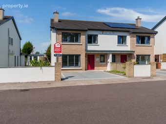 3 Ard Na Laoi, Clash Road, Little Island, Co. Cork - Image 2