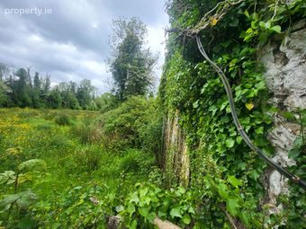 Lavagh, Drumsna, Co. Leitrim - Image 4