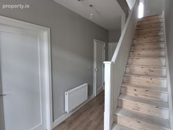 Two Bed Property, Longview, Ballyvolane, Co. Cork - Image 5