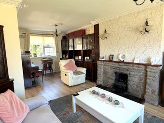 Nerja, 35 Strandville Gardens, North Circular Road, Co. Limerick - Image 5