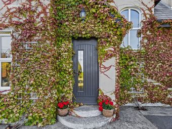 Burrow View, Moorfields, Rathaspeck, Wexford, Chruchtown, Co. Wexford - Image 4