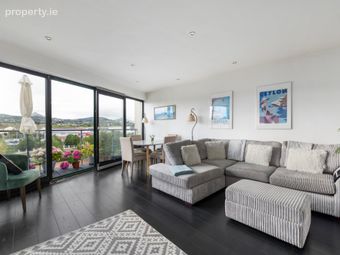 243 The Compass, Seabourne View, Greystones, Co Wicklow, Greystones, Co. Wicklow