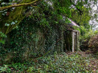 Aughnaglace, Cloone, Co. Leitrim, Eircode Next Door, Cloone, Co. Leitrim - Image 3