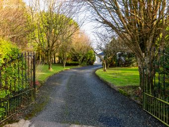 Cleariestown House, Blackmoor Lane, Cleariestown, Co Wexford, Cleariestown, Co. Wexford - Image 3