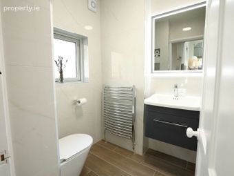 The Mews, 9 Dunville Avenue, Ranelagh, Dublin 6 - Image 4
