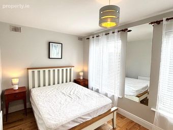 Stationcourt View, Coolmine, Dublin 15, Dublin 15 - Image 3