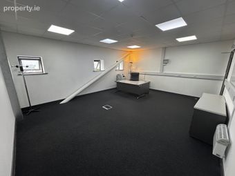 Unit 1, Main Road Smithstown, Shannon, Co. Clare, Shannon, Co. Clare - Image 2
