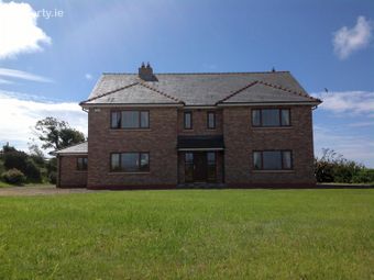 Cypress Point, Ballydrislane, Tramore, Co. Waterford - Image 5