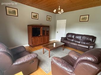 Erry, Clara, Co. Offaly - Image 3
