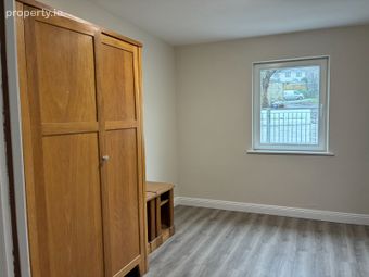 Apartment 2, 18 Oliver Plunkett Street, Bandon, Co. Cork - Image 3