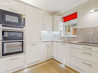 67 Hazel Lawn, Dublin 15, Blanchardstown, Dublin 15 - Image 4