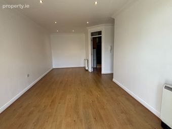 Apartment 59, Block B, The Lawn, Abbeylands, Clane, Clane, Co. Kildare - Image 4