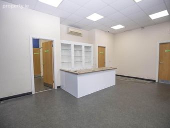 Unit 4, Segrave Square, Ashbourne, Co. Meath, Ashbourne, Co. Meath - Image 3