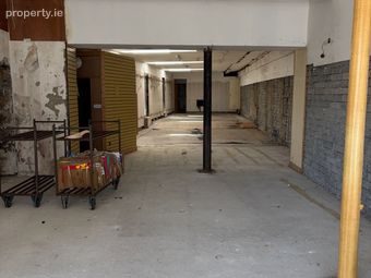 Main Street, Ballinasloe, Co. Galway - Image 3