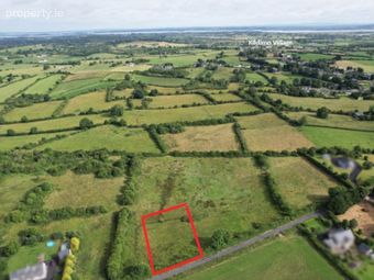 Monanoag, Kildimo, Co. Limerick, Kildimo, Co. Limerick