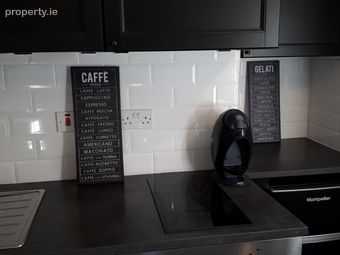 1, Old Cabra Road, Dublin 1 - Image 3