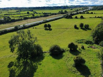 Loughlackagh (lakelands), Ballydangan, Co. Roscommon - Image 5