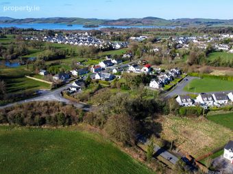 Site B, Mullingar Road, Collinstown, Co. Westmeath - Image 3