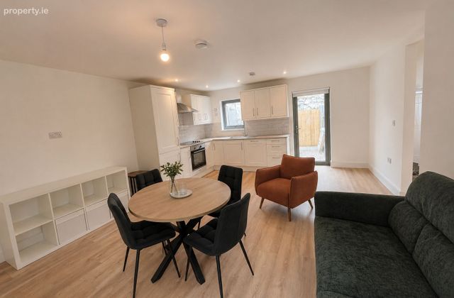 17 Vicar Street, Cork, Cork City Centre, Co. Cork - Click to view photos