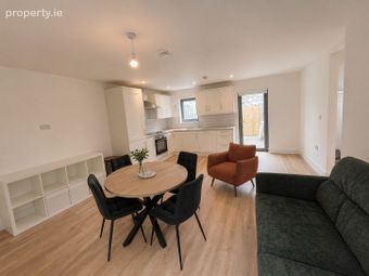 17 Vicar Street, Cork, Cork City Centre, Co. Cork - Image 5