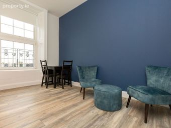 Rathmines Road Upper, Dublin 6 - Image 2