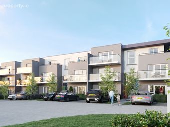 Spoutwell Lane, Mullingar, Co. Westmeath - Image 4