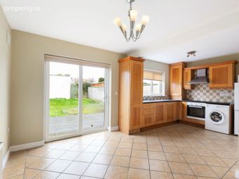 13 Marlton Springs, Wicklow Town, Co. Wicklow - Image 4