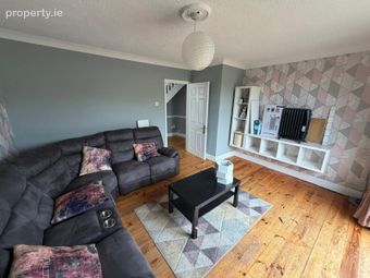 58 Pinewood, Ballybrack, Ballybrack, Co. Dublin - Image 3