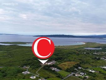 Narin, Co. Donegal, Naran, Co. Donegal - Image 2