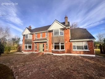18 Ashleigh Wood, Monaleen, Castletroy, Co. Limerick, Castletroy, Co. Limerick