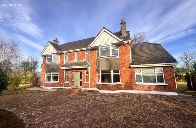 18 Ashleigh Wood, Monaleen, Castletroy, Co. Limerick, Castletroy, Co. Limerick - Click to view photos