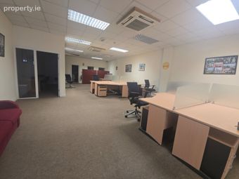Unit 5, The Spa, Mallow, Co. Cork, Mallow, Co. Cork - Image 5