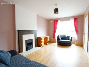 35 Leaca Ard, Abbeylands, Ferrybank, Co. Waterford - Image 4
