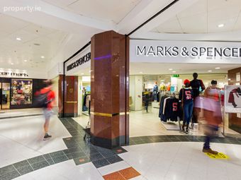 Corrib Shopping Centre, Galway City Centre, Co. Galway - Image 4