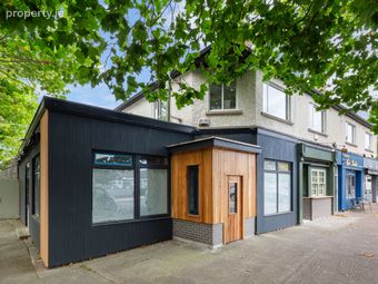 Bakery Unit, 10 Saint Gabriel's Road, Clontarf, Dublin 3 - Image 2